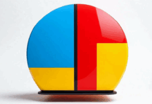 知识库检索中的模糊匹配与纠错-Raccoon