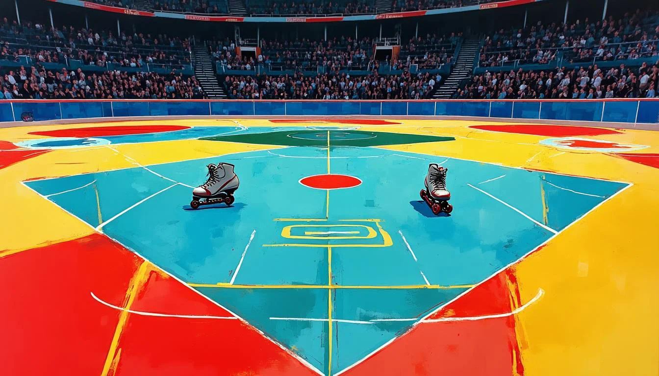 如何通过AI优化知识库响应时间？-Raccoon