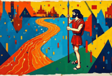 个性化数据分析如何发现趋势？-Raccoon