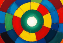 知识检索中的语义相似度计算？-Raccoon