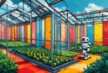 AI整合数据时如何统一时间格式？-Raccoon