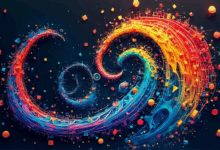 知识库如何实现智能知识图谱？-Raccoon