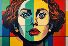 私有知识库的沙盒测试环境搭建-Raccoon