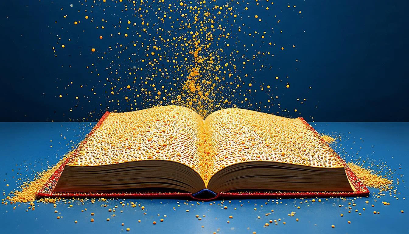 私密知识库的数据恢复流程是什么？-Raccoon