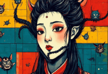 知识管理如何支持项目复盘？-Raccoon