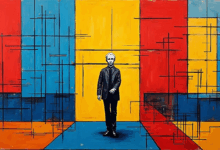 如何利用AI生成个性化学习路径？-Raccoon