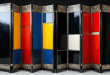 知识库的自动化归档规则设置？-Raccoon