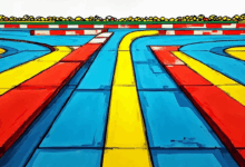 AI知识库如何实现智能标引？-Raccoon