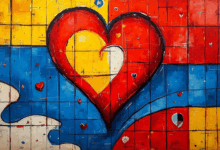 个性化方案如何适应不同行业？-Raccoon