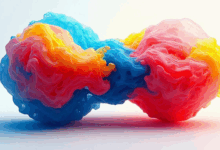 知识库的智能检索算法有哪些类型？-Raccoon