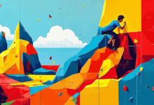 知识库如何支持企业决策分析？-Raccoon