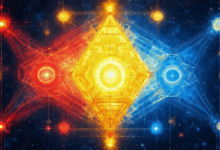 个性化计划生成如何与项目管理工具联动？-Raccoon