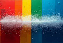 AI整合文件如何实现结构识别？-Raccoon