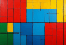 知识管理中如何设计激励机制？-Raccoon