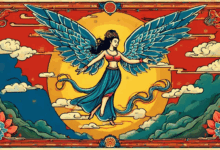 私密知识库的双因素认证？-Raccoon