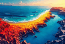 文档资产如何实现跨平台同步管理？-Raccoon