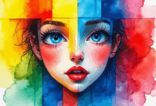 个性化方案生成如何适应法规变化？-Raccoon