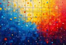 知识库搜索功能如何优化以提高准确性？-Raccoon