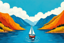 如何实现文件的自动化整合?-Raccoon