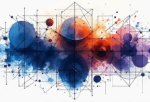 知识库检索的增量索引技术有哪些？-Raccoon