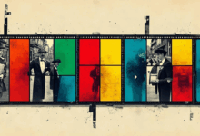 知识检索的响应时间优化？-Raccoon