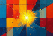 知识库在体育训练中的应用-Raccoon