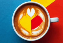 知识管理如何促进组织经验传承？-Raccoon