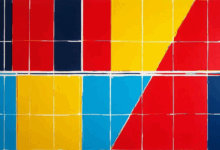 如何设计知识管理的激励机制？-Raccoon