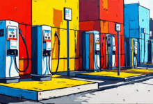 私有知识库的渗透测试怎么做？-Raccoon