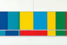 个人知识库的快捷键设置-Raccoon