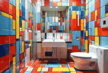 个性化方案生成的参数调优?-Raccoon