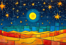 知识检索中的知识图谱应用？-Raccoon