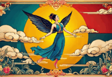 AI如何生成个性化的职业发展路径?-Raccoon