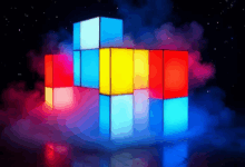 如何整合社交媒体中的非结构化数据？-Raccoon