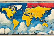 知识库检索中的常见问题有哪些？-Raccoon