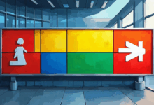 安全数据库如何防范外部攻击？-Raccoon