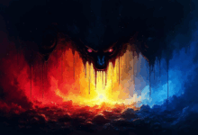 整合数据时如何处理缺失值？-Raccoon