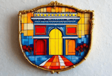 文档资产管理如何提升文件共享效率？-Raccoon