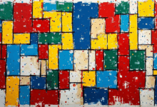 个性化写作辅助如何提高内容质量?-Raccoon