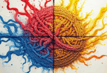 知识库检索的语义理解技术解析?-Raccoon