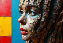 AI知识管理如何分析使用行为？-Raccoon