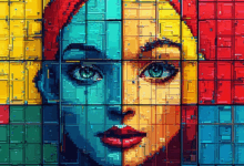 AI知识管理如何支持创新研究？-Raccoon