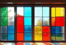 AI知识管理如何优化能源管理？-Raccoon