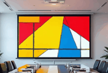 如何通过私有知识库优化管理？-Raccoon