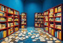 私有知识库的权限管理如何确保数据安全？-Raccoon