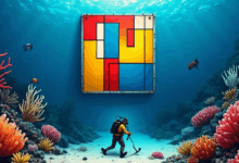 个性化写作的语法纠错技术？-Raccoon