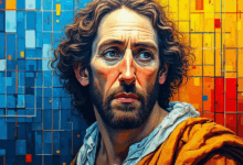 如何评估AI整合文档的实际效果？-Raccoon