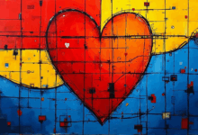 知识库搜索如何支持语音助手？-Raccoon