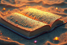 私密知识库的本地部署与云部署对比-Raccoon