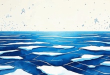 文档资产管理如何利用AI识别重复文件？-Raccoon